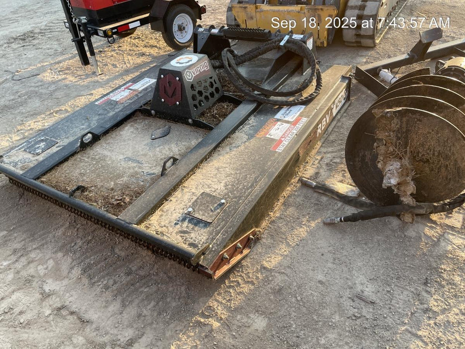 2025 VIRNIG RBV72-25