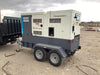 2022 ATLAS COPCO QAS 125