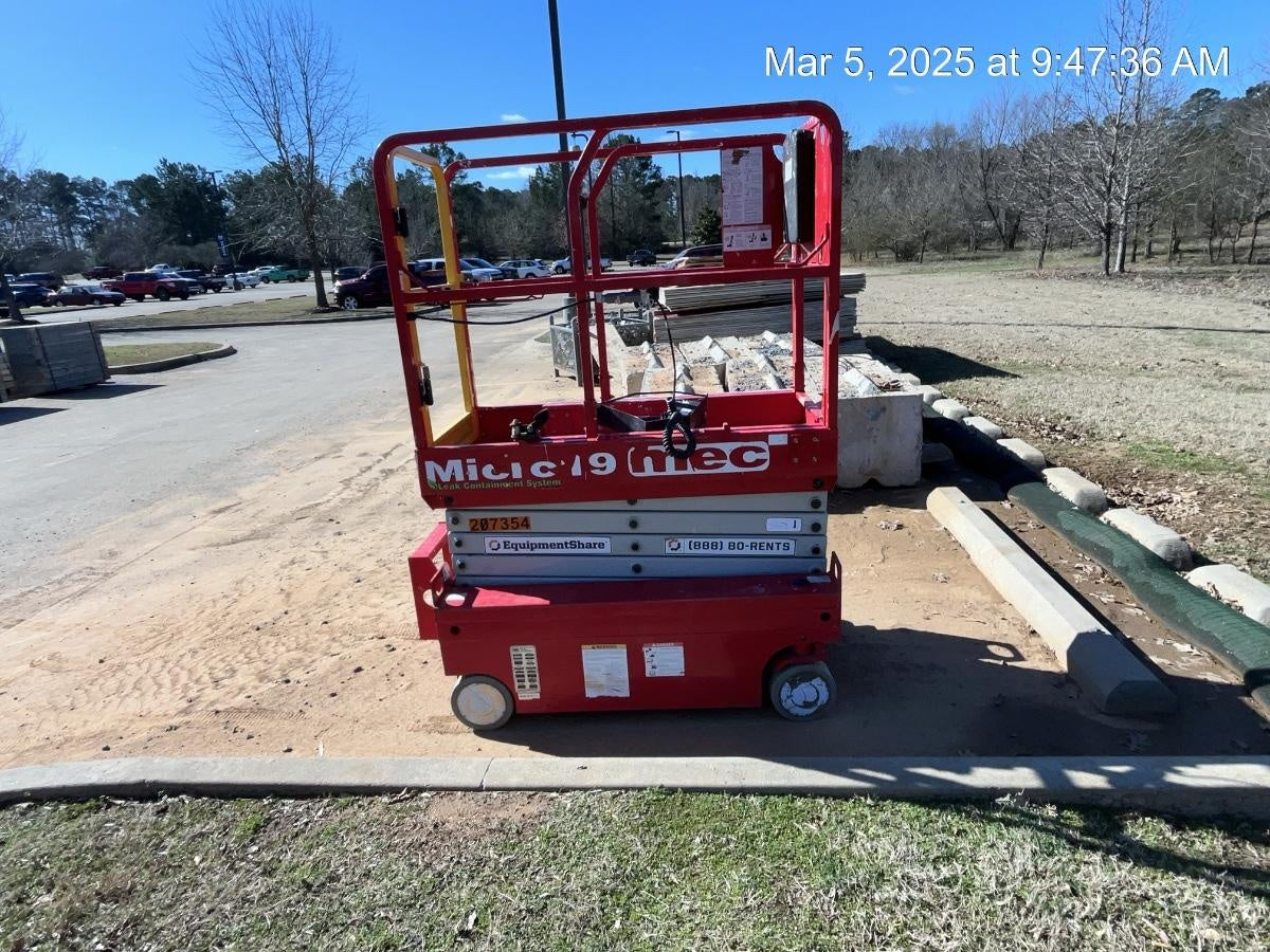 2022 MEC Micro 19