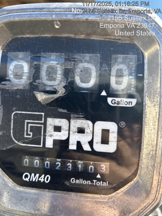 2024 FORD Transit 350 Rental