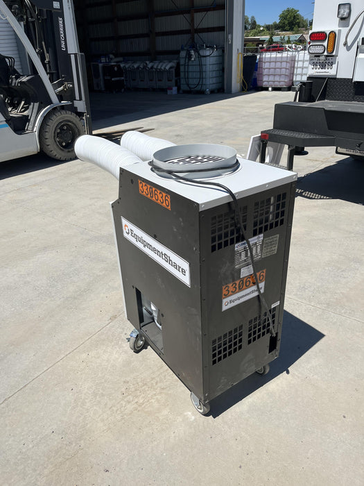 2023 KWIKOOL KPAC1411-2