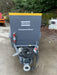 2021 ATLAS COPCO PAS 100 HF CS Enclosed