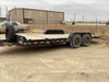 2022 BIG TEX TRAILER 14TL-20