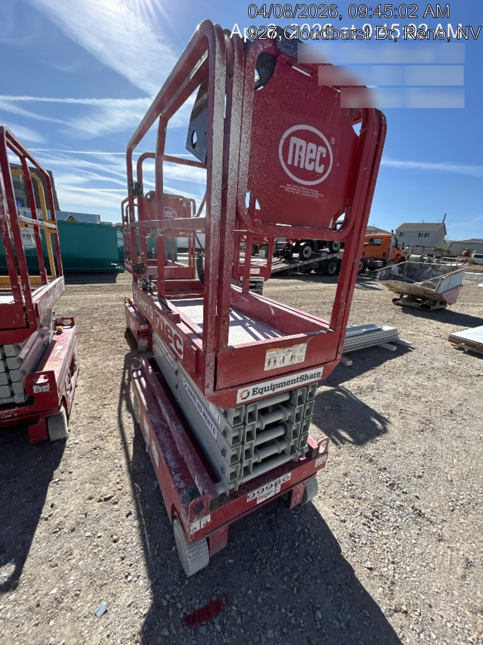 2020 MEC Micro 19