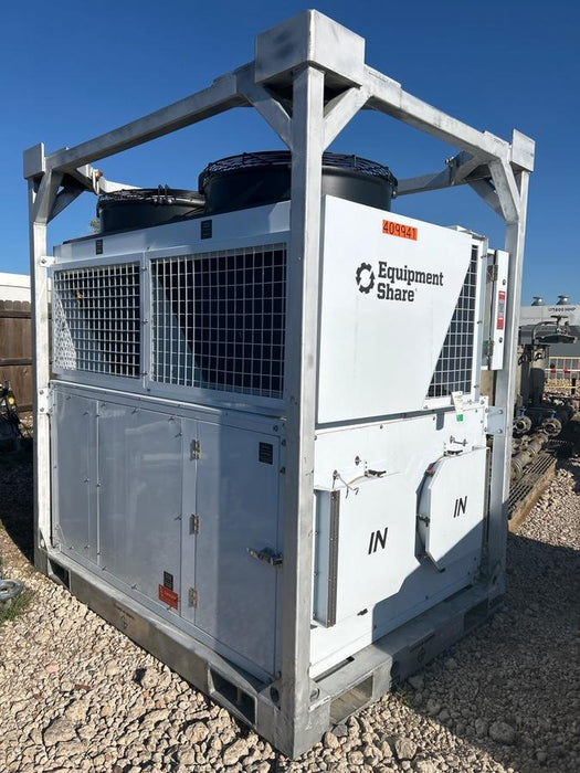 2024 SMARTECH SACP26A-HS