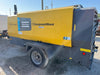 2023 ATLAS COPCO XAS 900