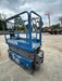 2017 Genie GS-1930 Genie GS-1930 Scissor Lift