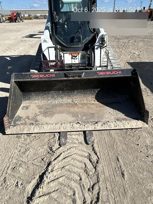 2023 VIRNIG PF4855-5VG