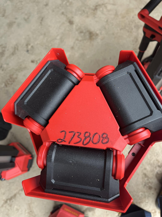 2022 MILWAUKEE 2136-20