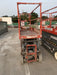 2018 Skyjack SJIII-3226 Skyjack SJIII3226 Scissor Lift w/Trojan Batteries