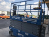 2020 Genie GS-3232 GENIE GS-3232