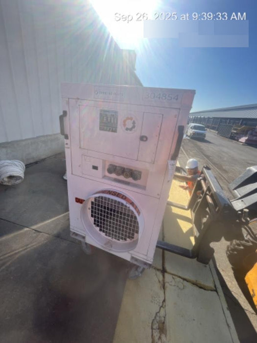 2023 KWIKOOL KPO12-43H