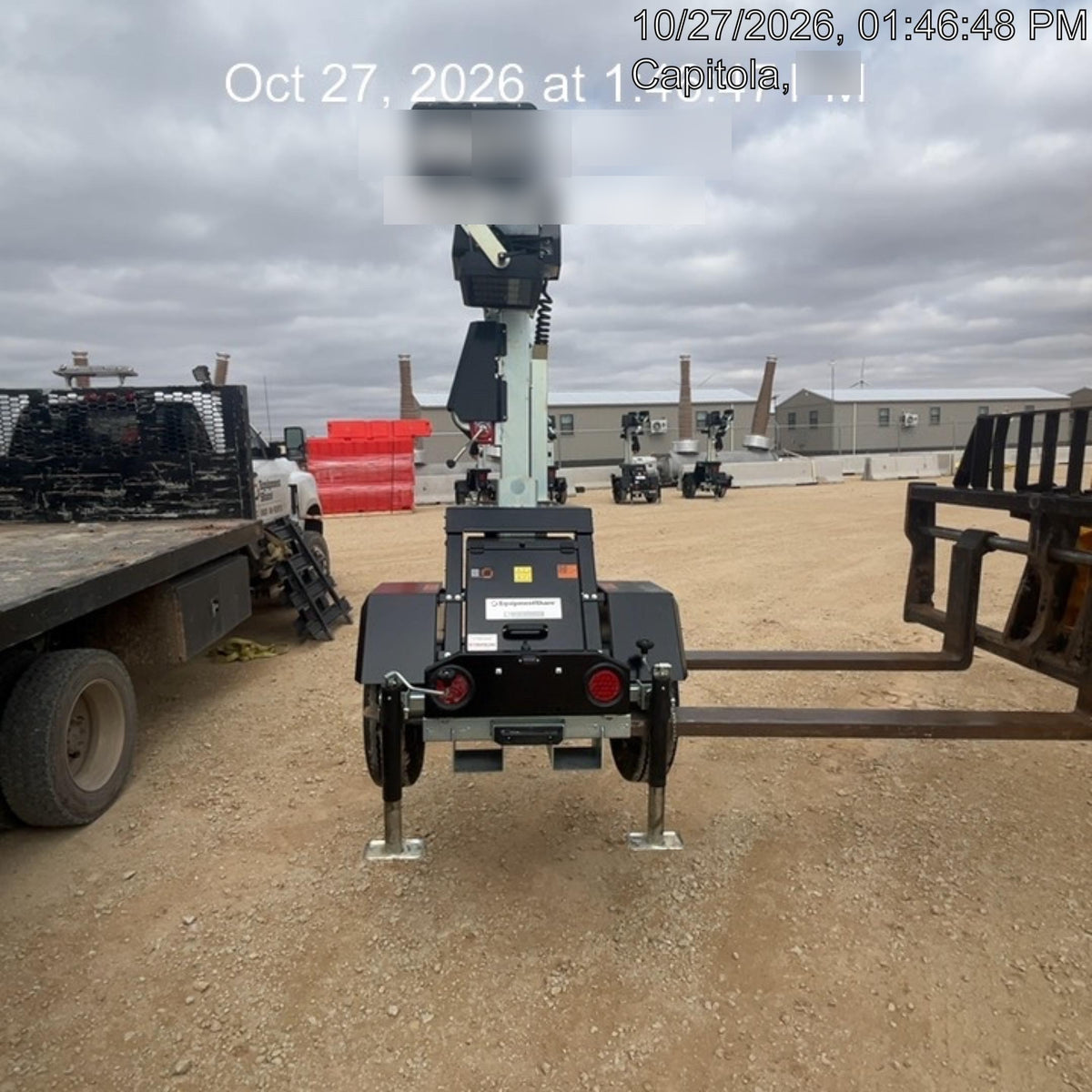 2026 TRIME X-BRIGHT MMB