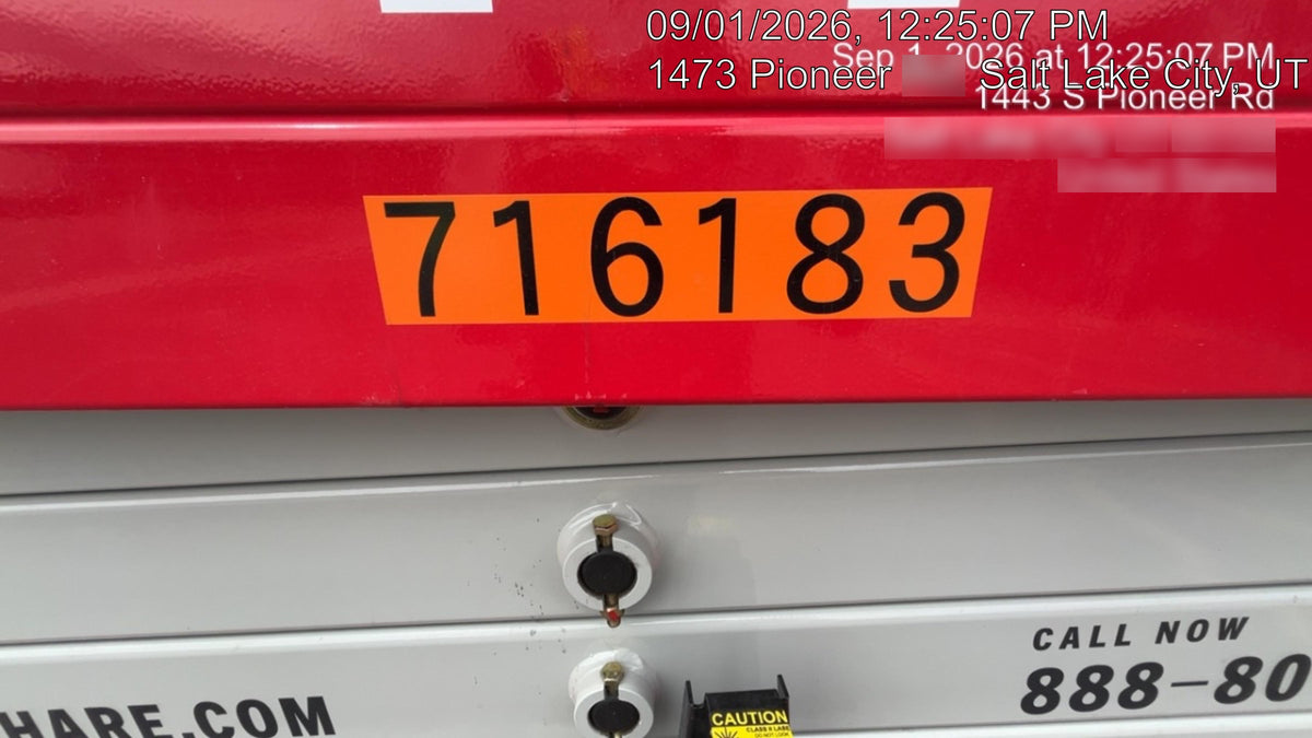 2026 MEC 3232+