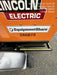 2022 Lincoln Electric Vantage 549X Crosslink Technology, Trailer Mounted, ES Decals, T3