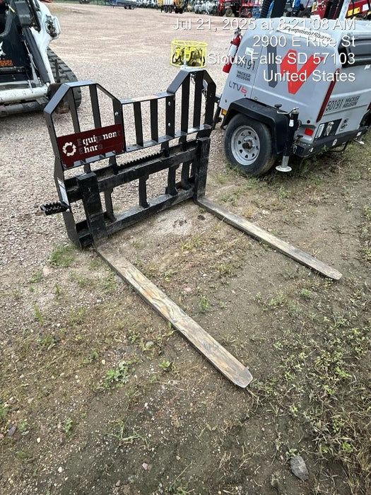 2025 VIRNIG PF4855-5VG