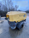 2022 ATLAS COPCO XAS188 CWK
