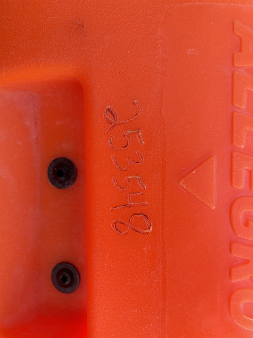 2022 ALLEGRO 9539-12