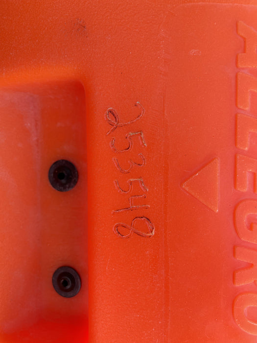 2022 ALLEGRO 9539-12