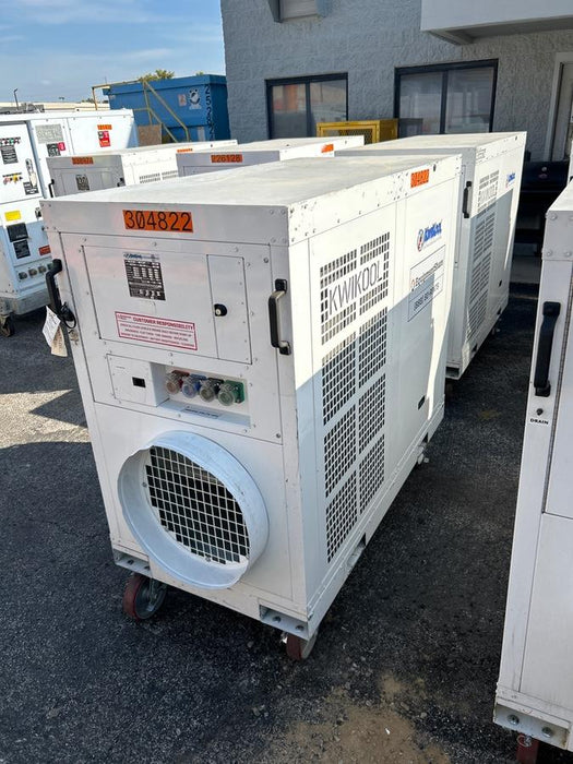 2023 KWIKOOL KPO12-23H