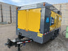 2023 ATLAS COPCO XRVS 1000 Tier 3 Reman