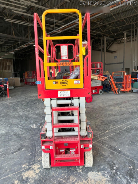 2026 MEC 3232+