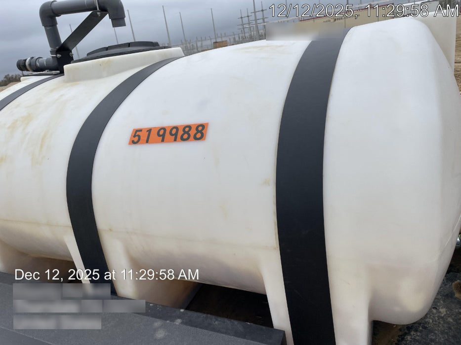 2025 MI-T-M MWT-0510-2MHD