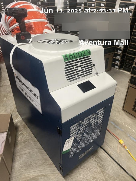 2024 KWIKOOL KIB2411-2