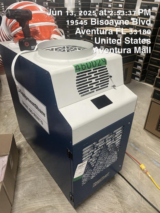 2024 KWIKOOL KIB2411-2