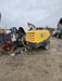 2023 ATLAS COPCO XAS188 CWK