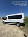 2025 FORD Transit 350 Rental