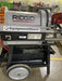 2021 RIDGID 1224