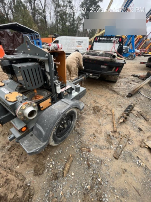 2020 MYERS-SETH A-DD4S/HA/T