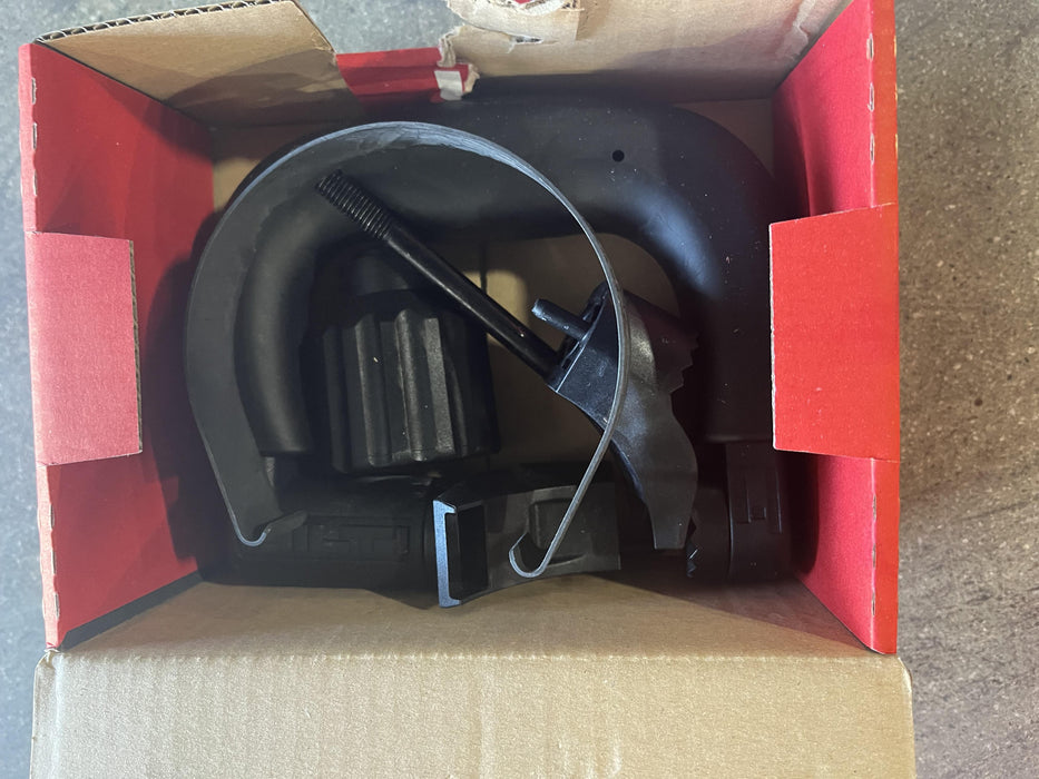 2024 HILTI TE 1000-AVR