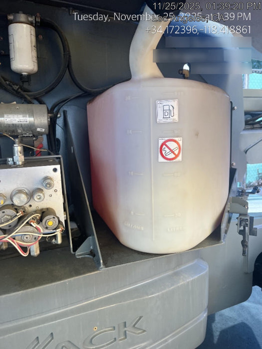 2021 SKYJACK SJ85 AJ