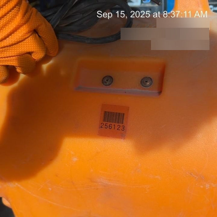 2022 ALLEGRO 9539-12