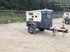 2023 ATLAS COPCO QAS25 CWK