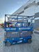 2018 Genie GS-3232 Genie GS-3232 Scissor Lift w/Standard Options