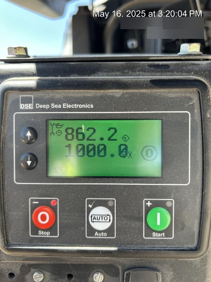 2024 WACKER NEUSON LTT4