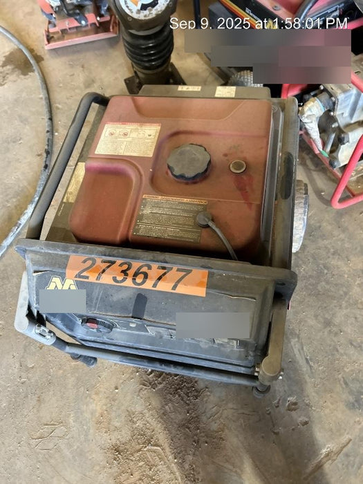 2022 MI-T-M GEN-8000-IMM1E