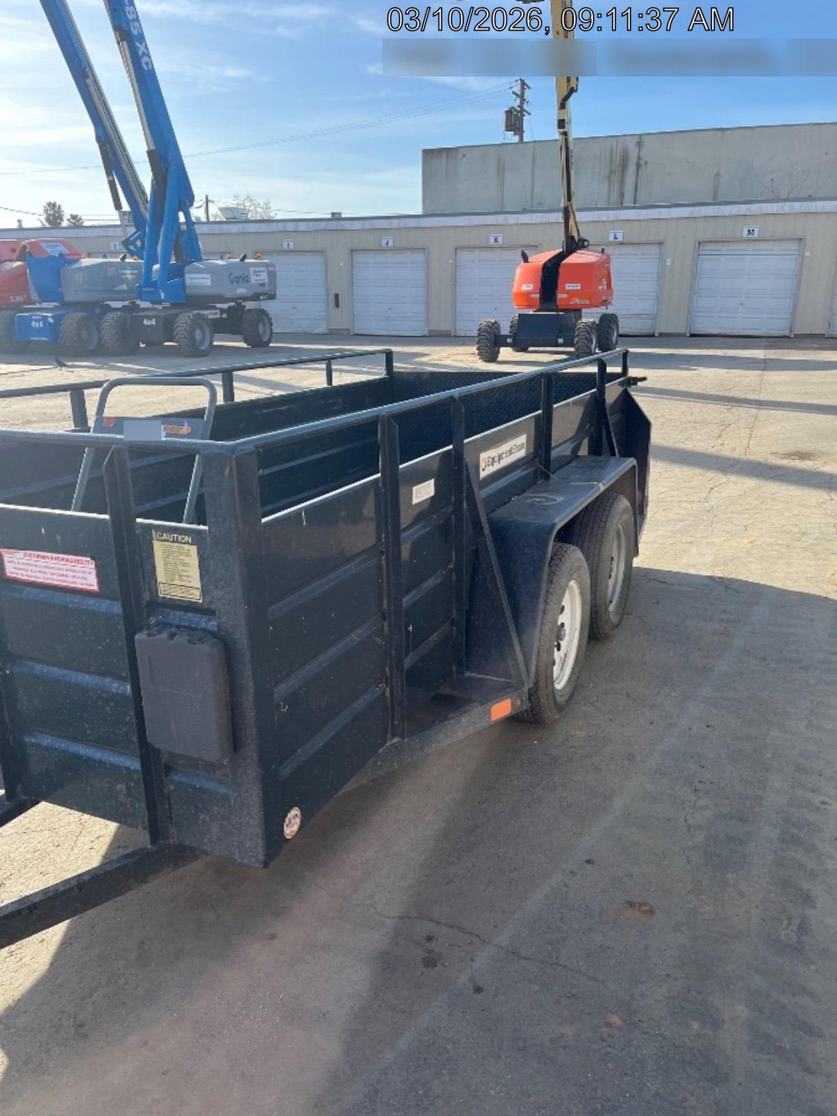 2019 BEST 5x12UST