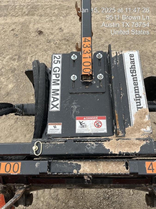 2024 VIRNIG TCH48-25