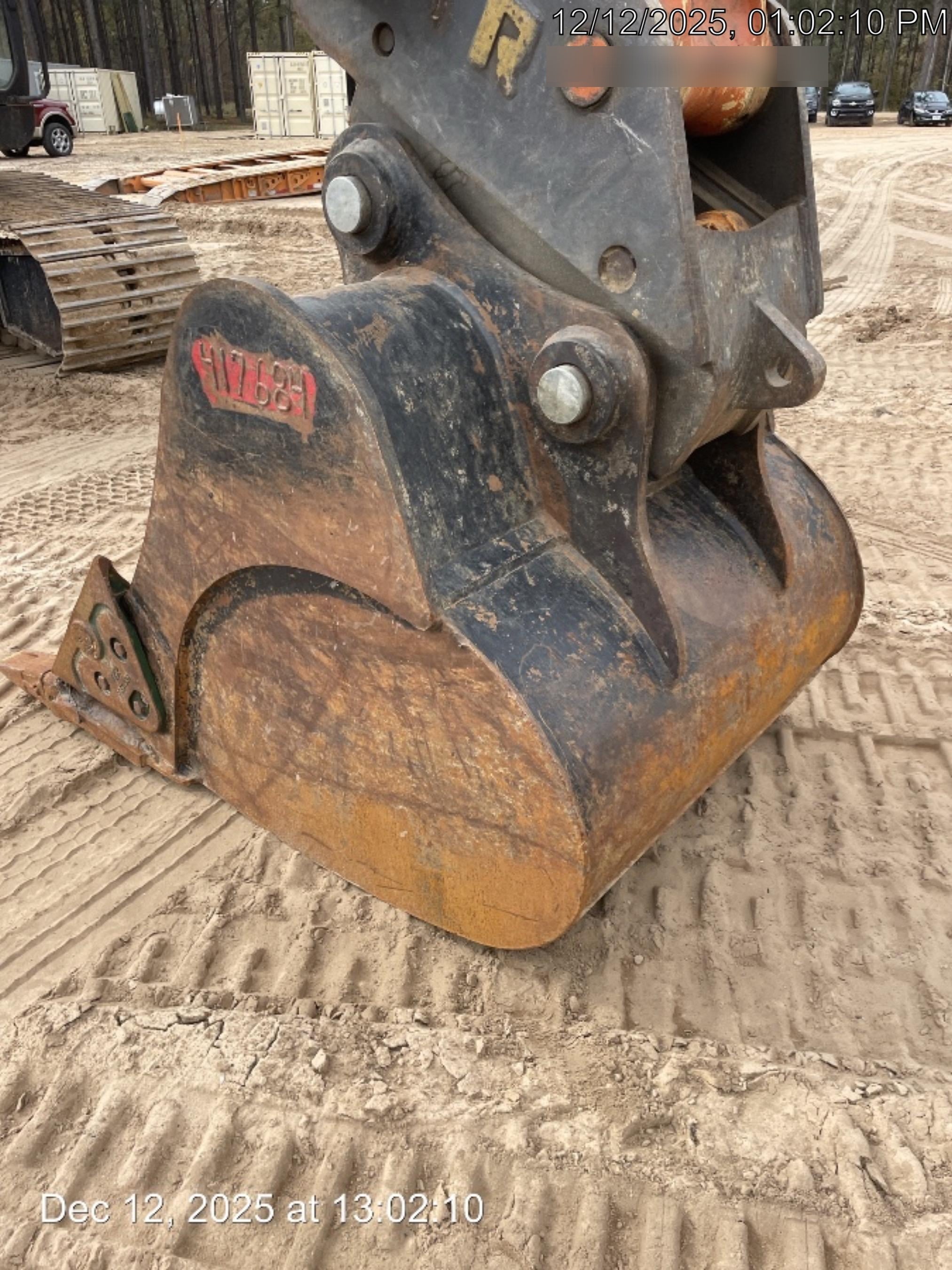 2024 EQUIPMENTSHARE 1000291