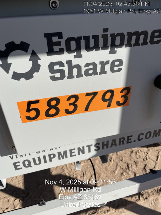 2025 PROGRESS SOLAR SOLUTIONS Helios-2XP