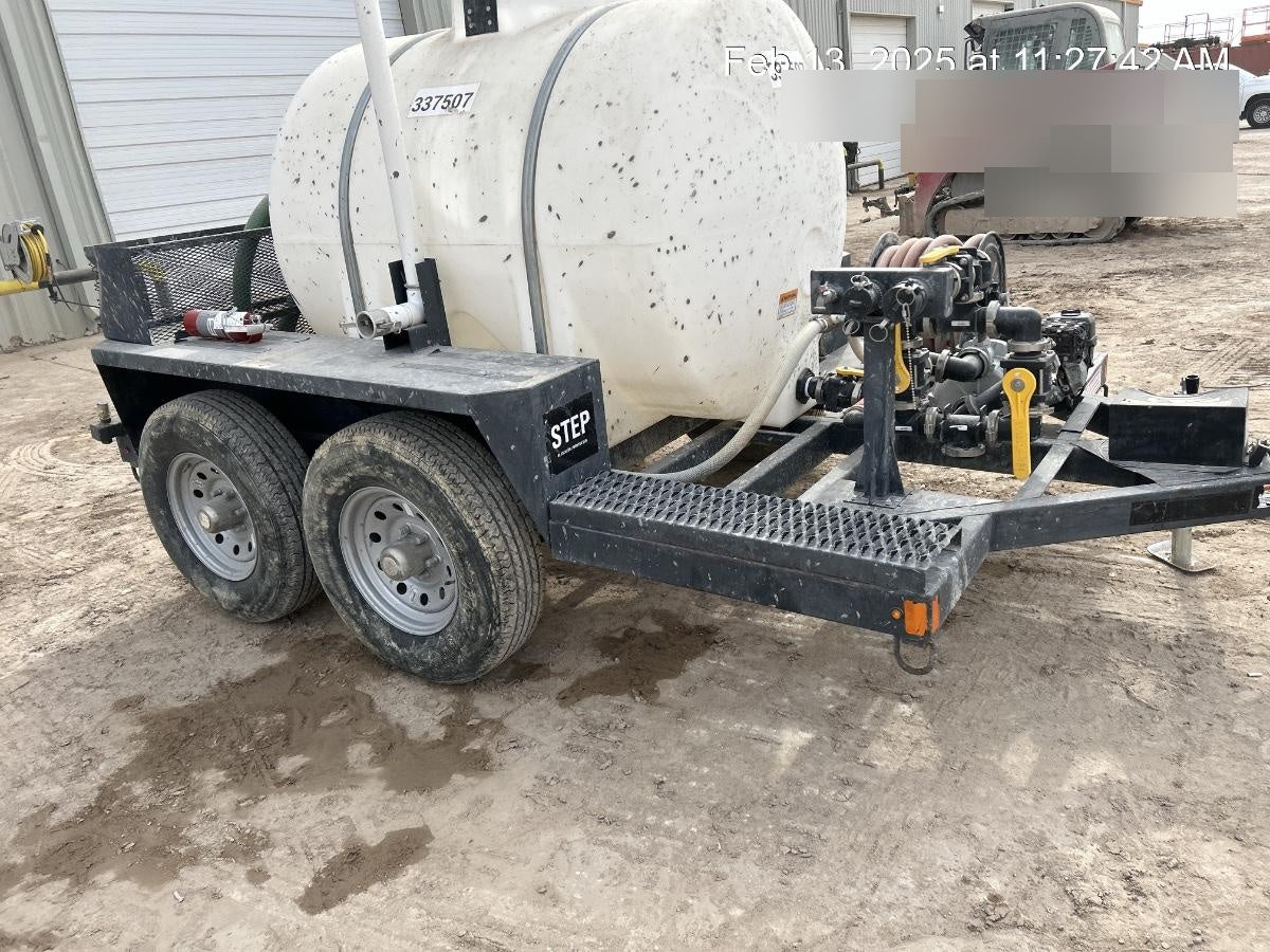2023 SIMPSON SWT-52517