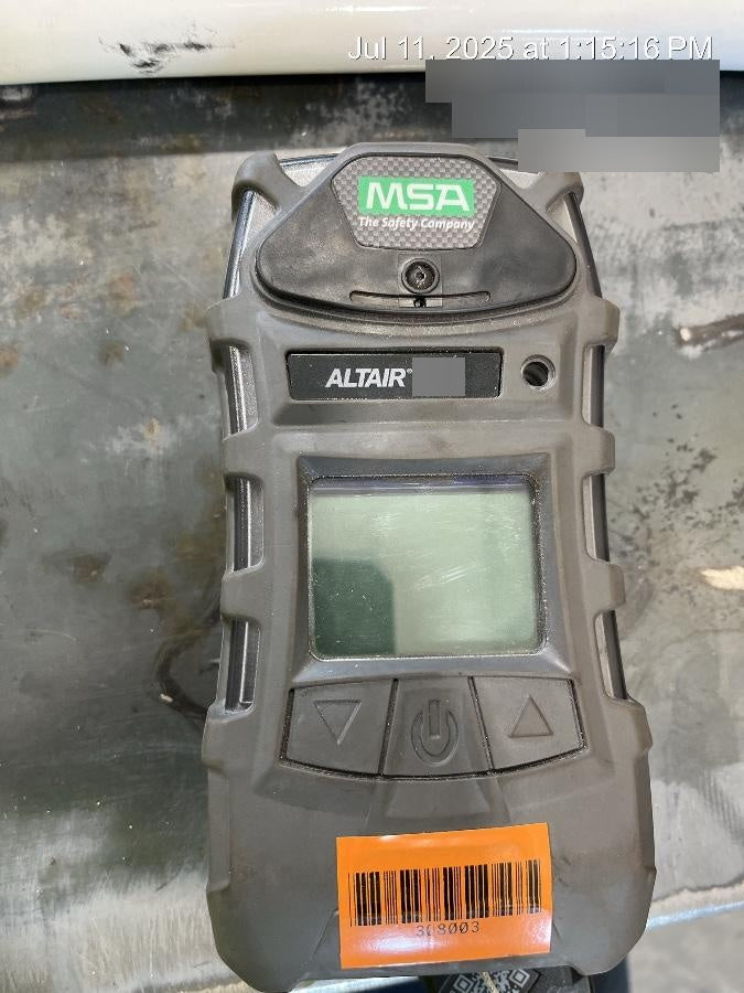 2023 MSA 10116927