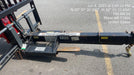 2021 STAR INDUSTRIES M1360B - Star JIB Boom