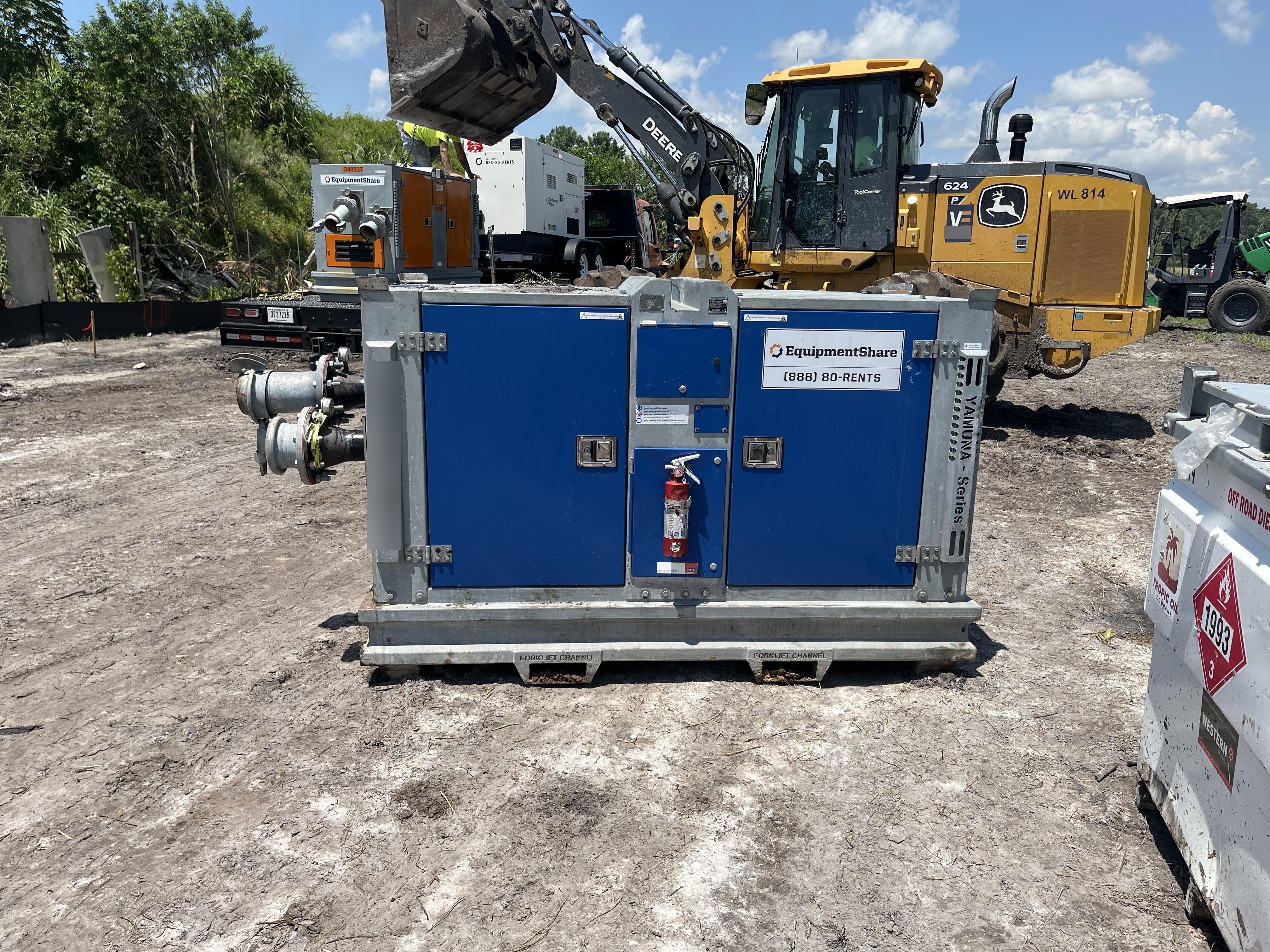 2021 MYERS-SETH MSP PP-150