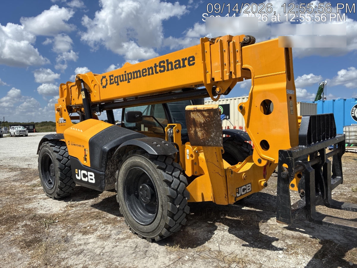 2024 JCB 512-56