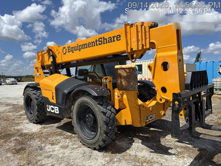 2024 JCB 512-56